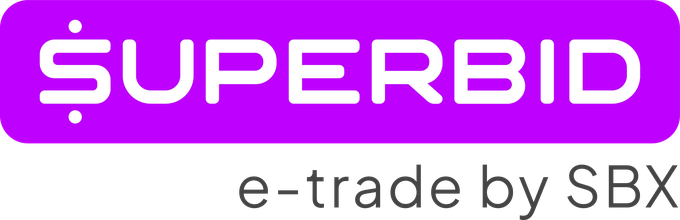 Superbid