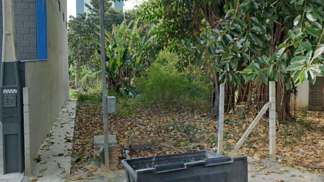 TERRENO, com área de 2.987,50m², na Rua Eulália Maria de Jesus Américo, s/nº, Jardim Piratininga, Sorocaba/SP