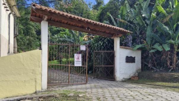 Terreno com área total de 739.044,79m2, no Distrito de Caiçara, Pirai/RJ.