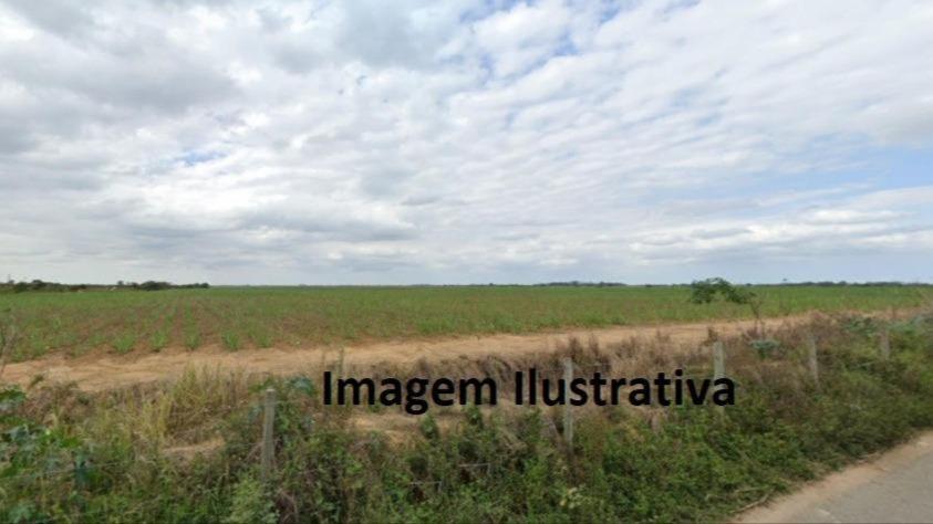 Área de terras, com 2.734,05 m2, no loteamento Rincão Mimoso, Mimoso/RJ